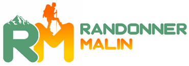 Le blog du Randonneur malin