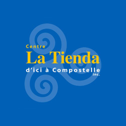 Centre La Tienda